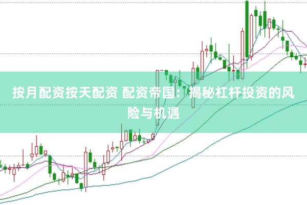 按月配资按天配资 配资帝国：揭秘杠杆投资的风险与机遇