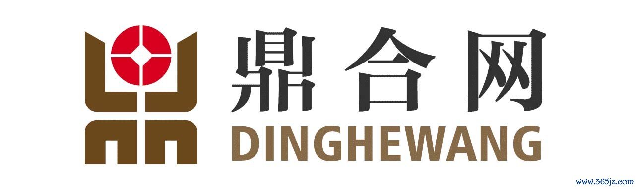 鼎合配资APP下载_配资门户APP下载_配资公司APP下载