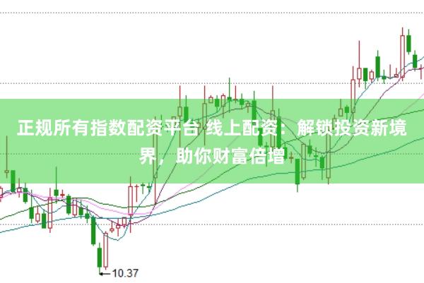 正规所有指数配资平台 线上配资：解锁投资新境界，助你财富倍增