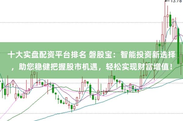 十大实盘配资平台排名 磐股宝：智能投资新选择，助您稳健把握股市机遇，轻松实现财富增值！