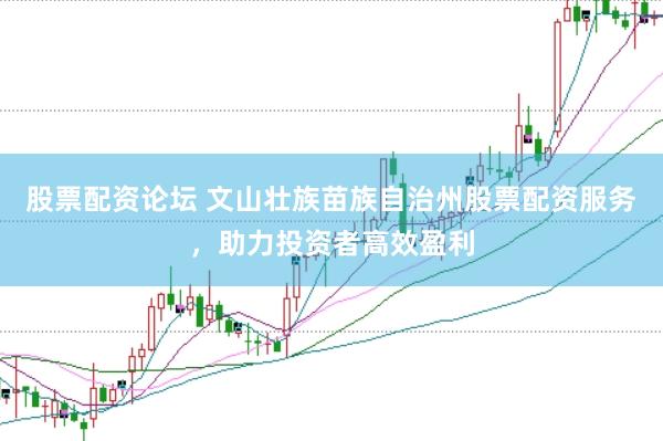 股票配资论坛 文山壮族苗族自治州股票配资服务，助力投资者高效盈利