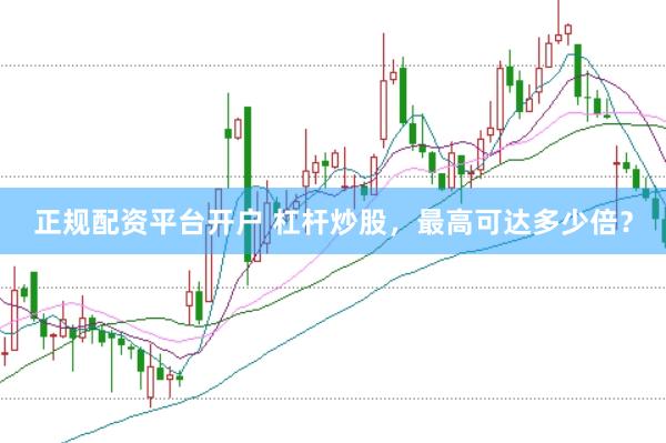 正规配资平台开户 杠杆炒股，最高可达多少倍？