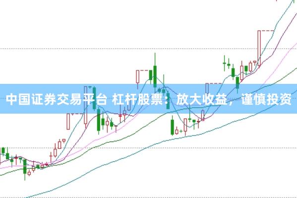 中国证券交易平台 杠杆股票：放大收益，谨慎投资