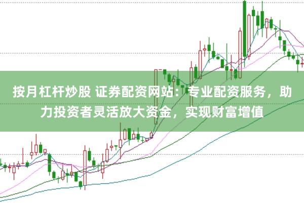 按月杠杆炒股 证券配资网站：专业配资服务，助力投资者灵活放大资金，实现财富增值