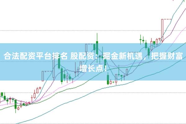 合法配资平台排名 股配资：掘金新机遇，把握财富增长点！