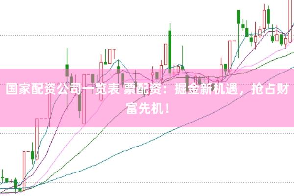 国家配资公司一览表 票配资：掘金新机遇，抢占财富先机！