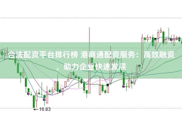 合法配资平台排行榜 港商通配资服务：高效融资，助力企业快速发展