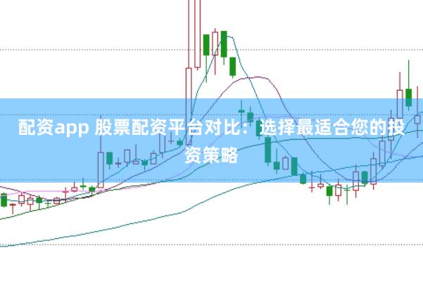 配资app 股票配资平台对比：选择最适合您的投资策略