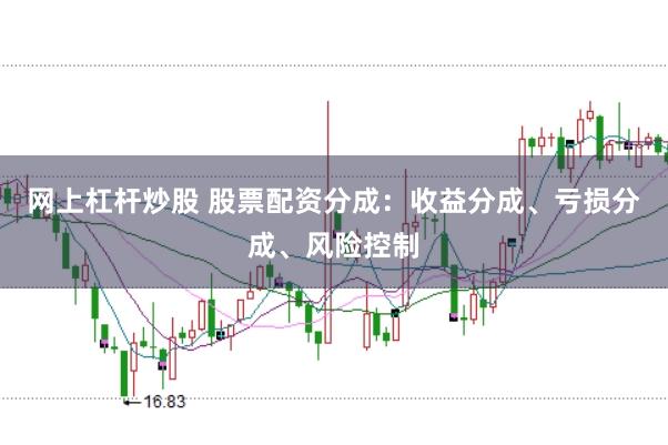 网上杠杆炒股 股票配资分成：收益分成、亏损分成、风险控制