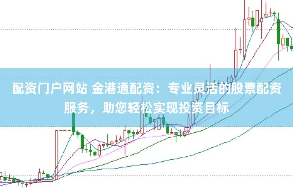 配资门户网站 金港通配资：专业灵活的股票配资服务，助您轻松实现投资目标