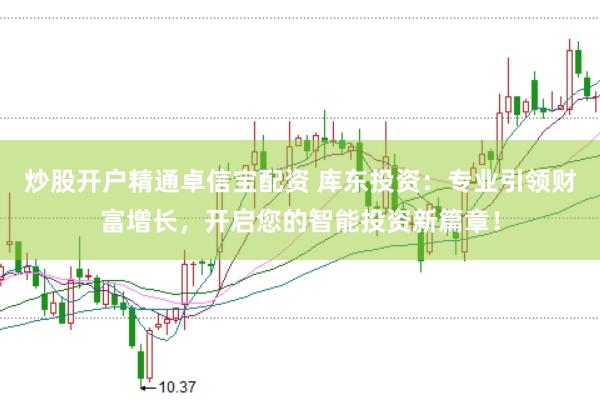 炒股开户精通卓信宝配资 库东投资：专业引领财富增长，开启您的智能投资新篇章！