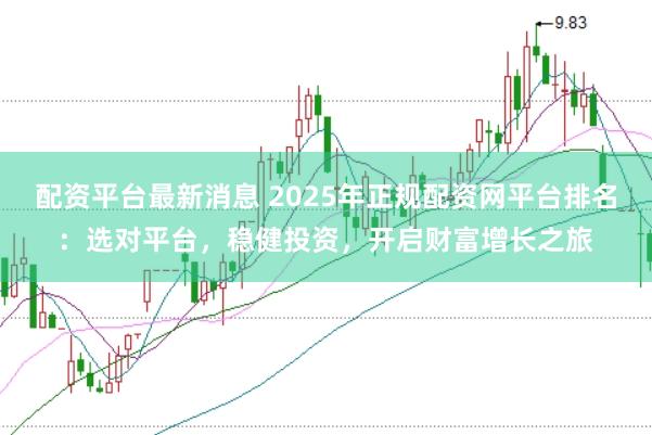 配资平台最新消息 2025年正规配资网平台排名：选对平台，稳健投资，开启财富增长之旅
