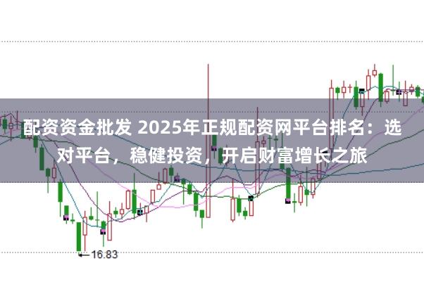 配资资金批发 2025年正规配资网平台排名：选对平台，稳健投资，开启财富增长之旅