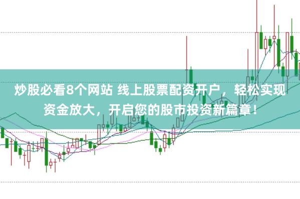 炒股必看8个网站 线上股票配资开户，轻松实现资金放大，开启您的股市投资新篇章！