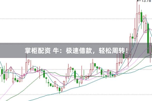 掌柜配资 牛：极速借款，轻松周转！