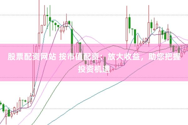 股票配资网站 按市值配资：放大收益，助您把握投资机遇