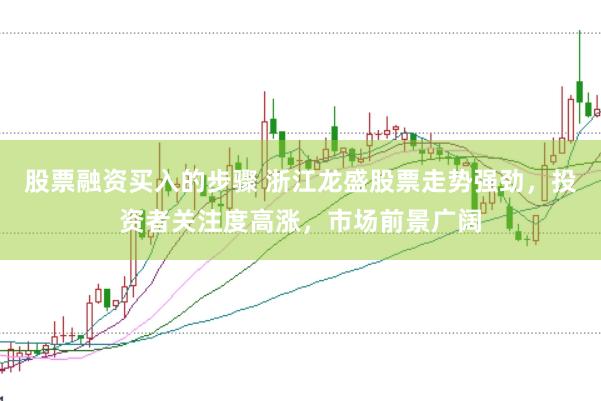 股票融资买入的步骤 浙江龙盛股票走势强劲，投资者关注度高涨，市场前景广阔