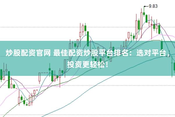 炒股配资官网 最佳配资炒股平台排名：选对平台，投资更轻松！