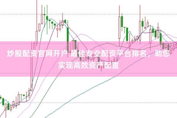 炒股配资官网开户 最佳专业配资平台排名，助您实现高效资产配置
