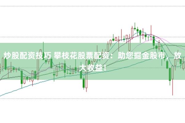 炒股配资技巧 攀枝花股票配资：助您掘金股市，放大收益！