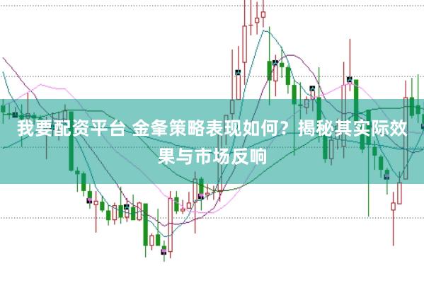 我要配资平台 金夆策略表现如何？揭秘其实际效果与市场反响