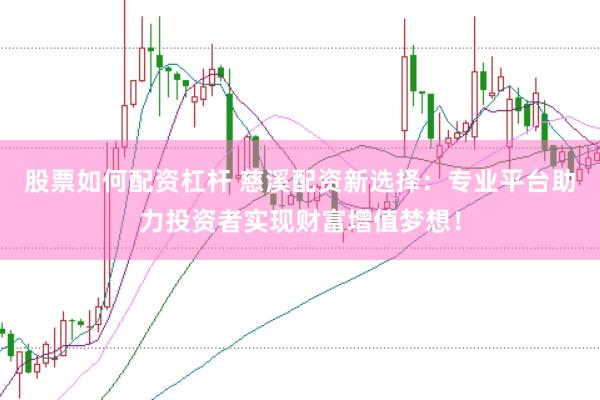 股票如何配资杠杆 慈溪配资新选择：专业平台助力投资者实现财富增值梦想！