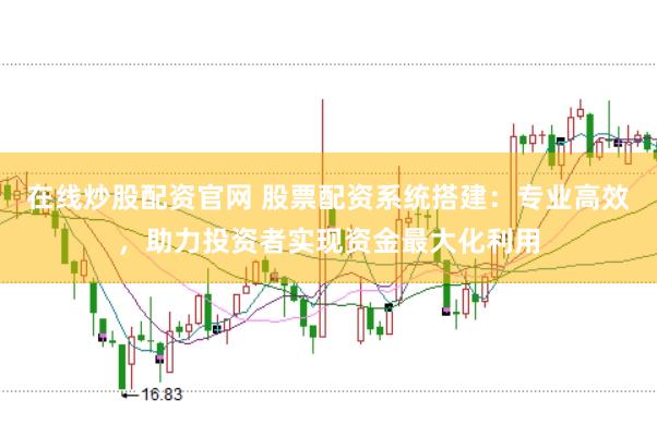 在线炒股配资官网 股票配资系统搭建：专业高效，助力投资者实现资金最大化利用
