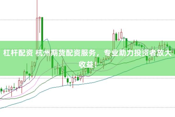 杠杆配资 杭州期货配资服务，专业助力投资者放大收益！