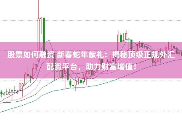 股票如何融资 新春蛇年献礼：揭秘顶级正规外汇配资平台，助力财富增值！
