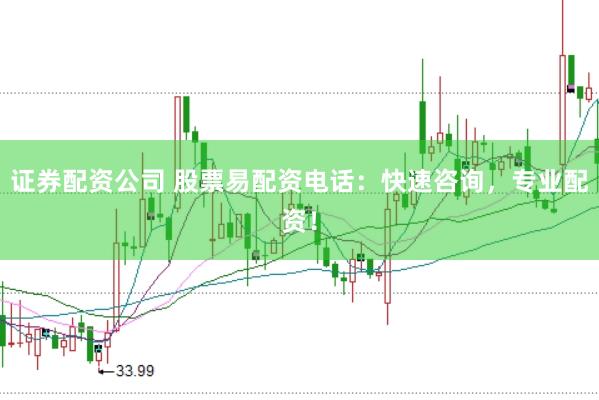 证券配资公司 股票易配资电话：快速咨询，专业配资！