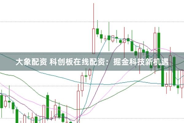 大象配资 科创板在线配资：掘金科技新机遇