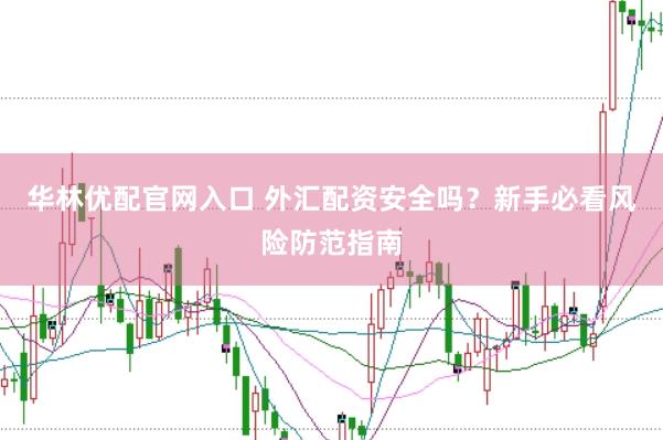 华林优配官网入口 外汇配资安全吗？新手必看风险防范指南