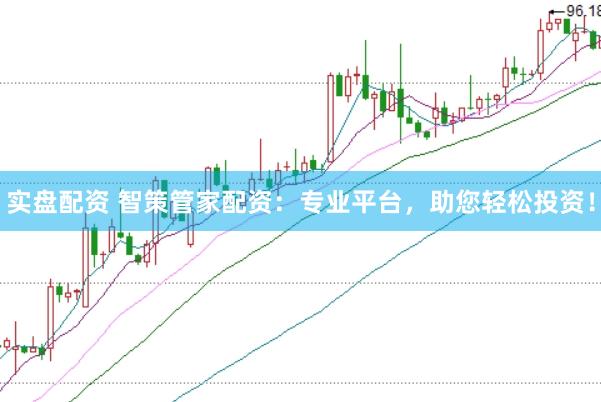 实盘配资 智策管家配资：专业平台，助您轻松投资！