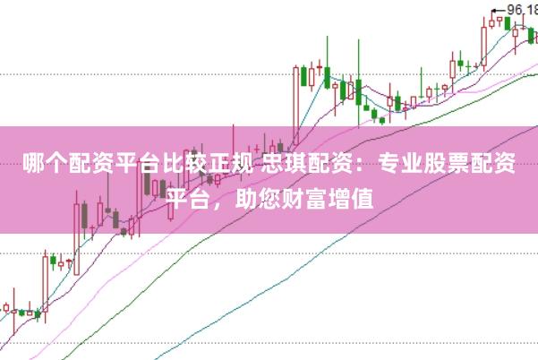 哪个配资平台比较正规 忠琪配资：专业股票配资平台，助您财富增值