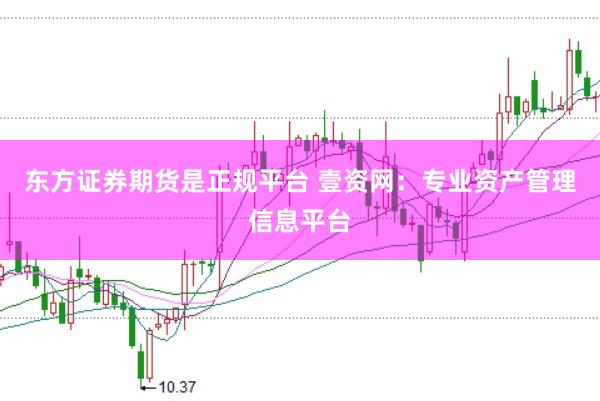 东方证券期货是正规平台 壹资网：专业资产管理信息平台