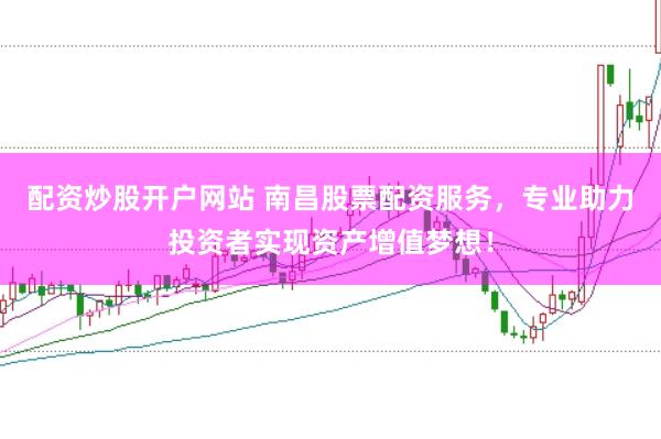 配资炒股开户网站 南昌股票配资服务，专业助力投资者实现资产增值梦想！