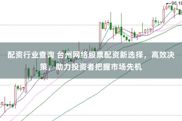 配资行业查询 台州网络股票配资新选择，高效决策，助力投资者把握市场先机