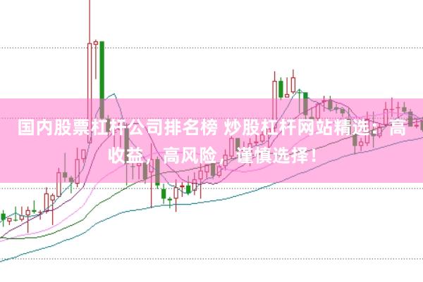 国内股票杠杆公司排名榜 炒股杠杆网站精选：高收益，高风险，谨慎选择！
