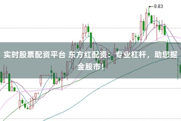 实时股票配资平台 东方红配资：专业杠杆，助您掘金股市！