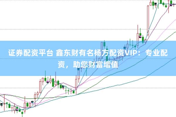 证券配资平台 鑫东财有名杨方配资VIP：专业配资，助您财富增值