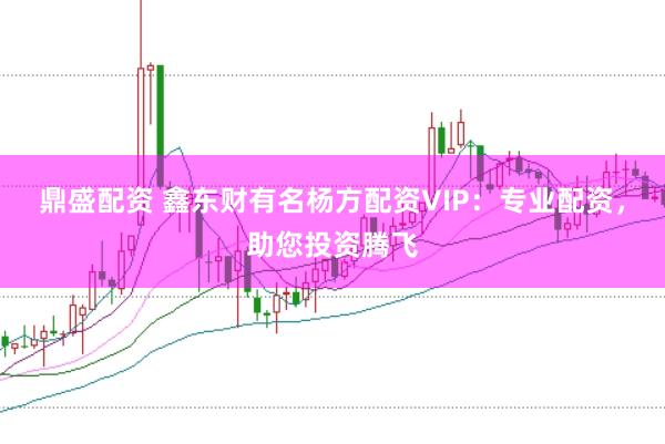 鼎盛配资 鑫东财有名杨方配资VIP：专业配资，助您投资腾飞