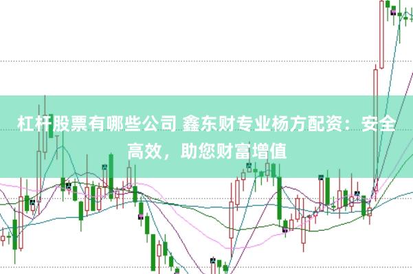 杠杆股票有哪些公司 鑫东财专业杨方配资：安全高效，助您财富增值