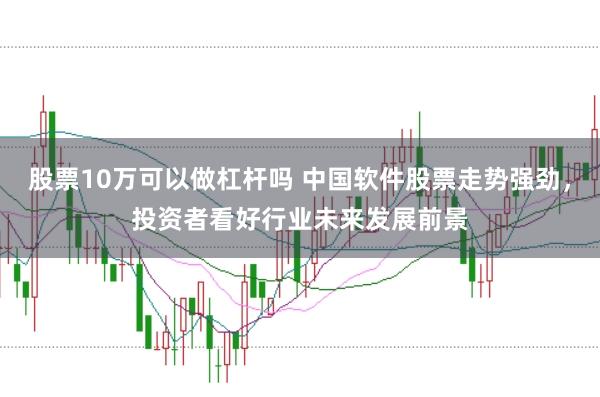 股票10万可以做杠杆吗 中国软件股票走势强劲，投资者看好行业未来发展前景
