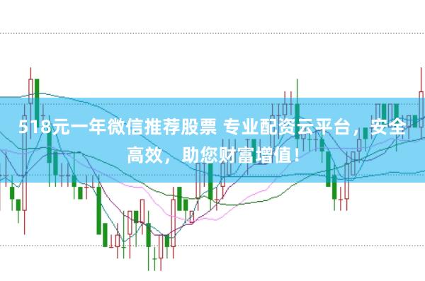 518元一年微信推荐股票 专业配资云平台，安全高效，助您财富增值！