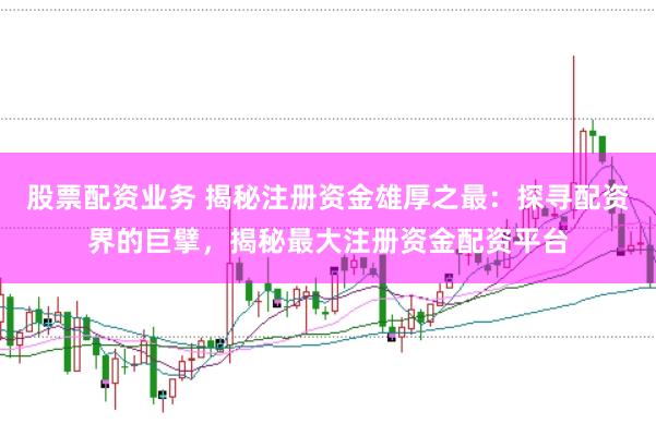 股票配资业务 揭秘注册资金雄厚之最：探寻配资界的巨擘，揭秘最大注册资金配资平台