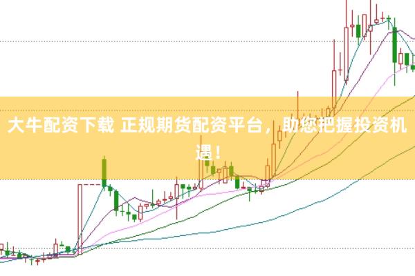 大牛配资下载 正规期货配资平台，助您把握投资机遇！