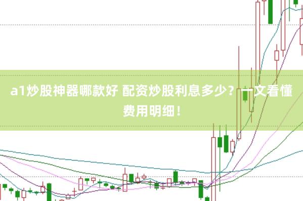 a1炒股神器哪款好 配资炒股利息多少？一文看懂费用明细！
