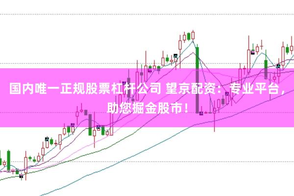 国内唯一正规股票杠杆公司 望京配资：专业平台，助您掘金股市！