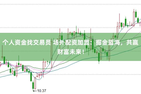 个人资金找交易员 场外配资加盟：掘金蓝海，共赢财富未来！