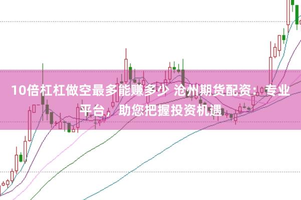 10倍杠杠做空最多能赚多少 沧州期货配资：专业平台，助您把握投资机遇
